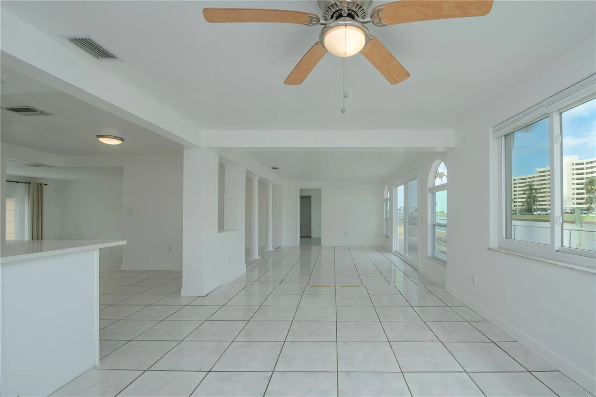 6013 Beverly Drive Hudson FL 34667