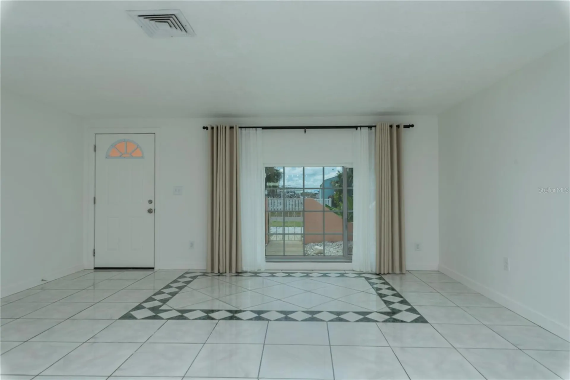 6013 Beverly Drive Hudson FL 34667