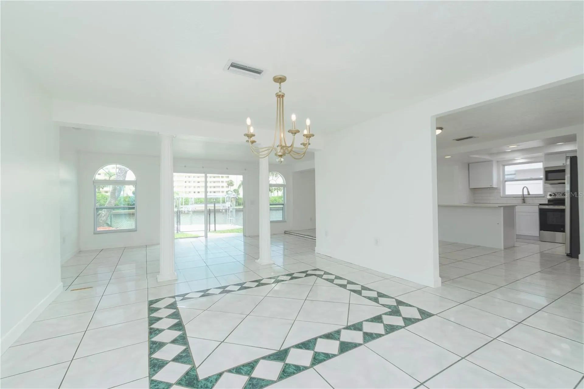 6013 Beverly Drive Hudson FL 34667