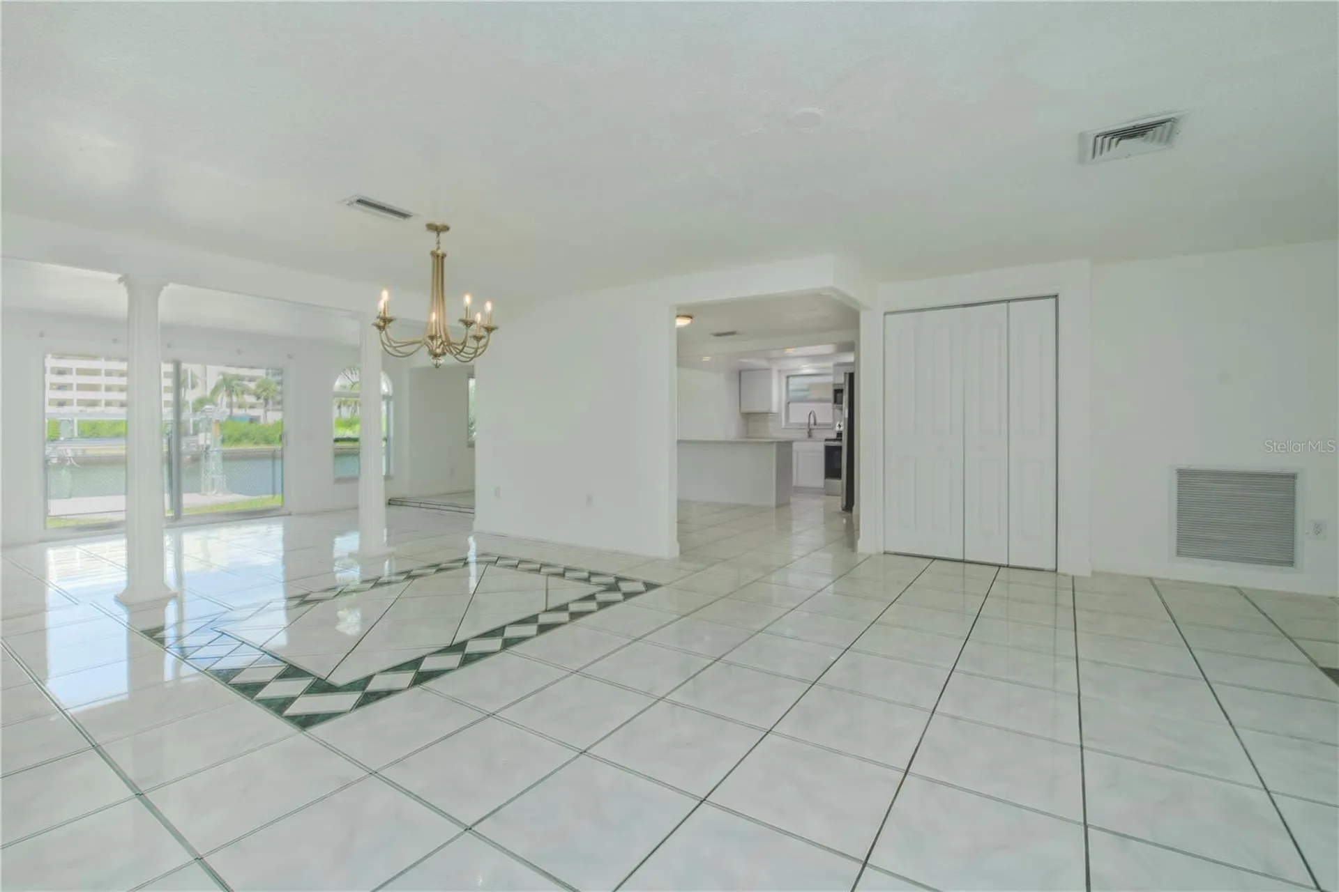 6013 Beverly Drive Hudson FL 34667