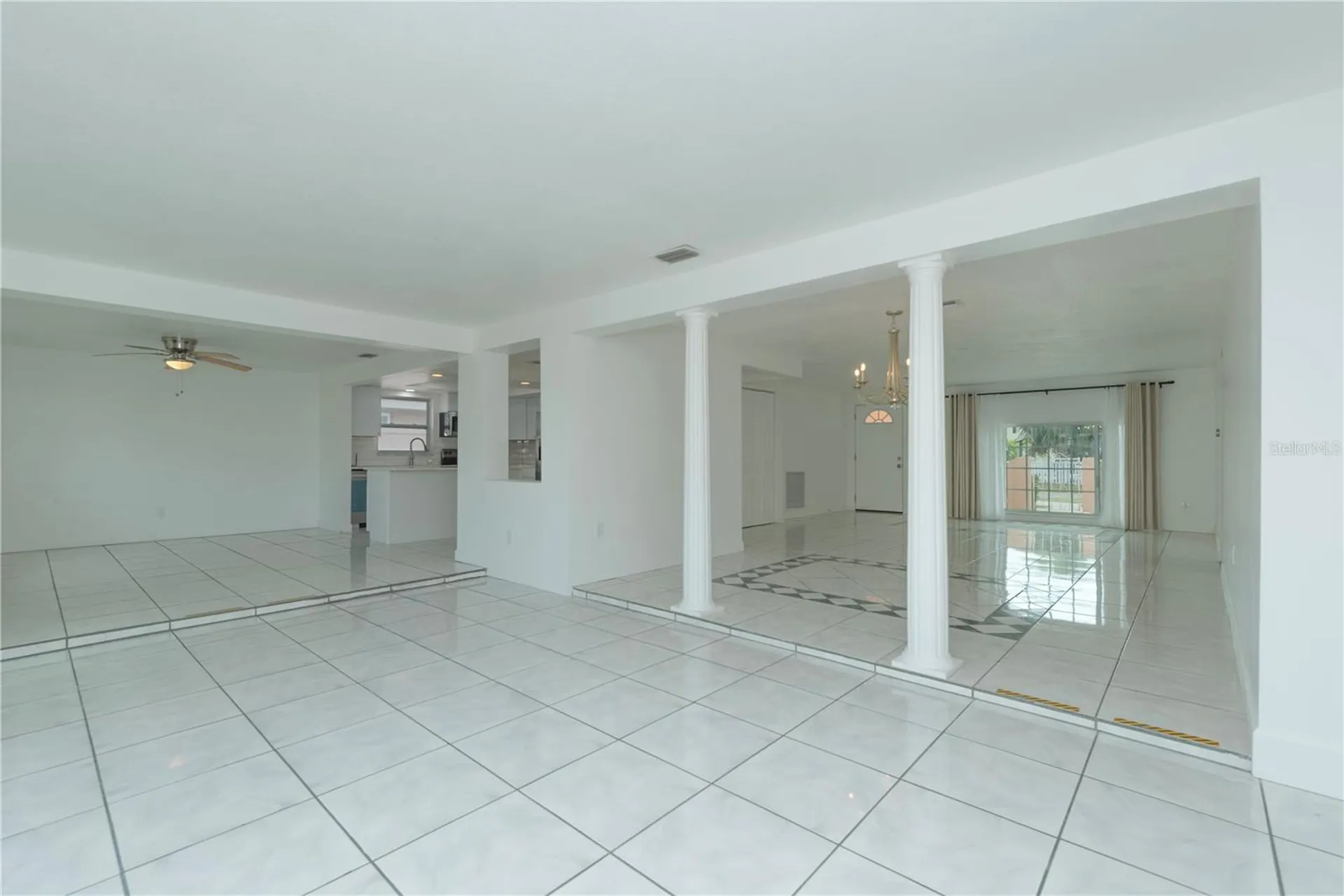 6013 Beverly Drive Hudson FL 34667