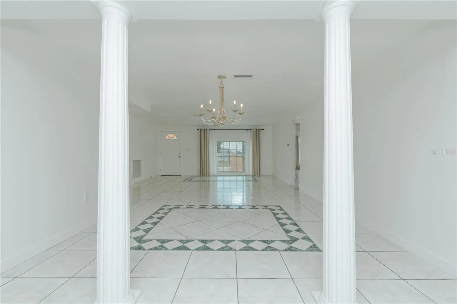 6013 Beverly Drive Hudson FL 34667