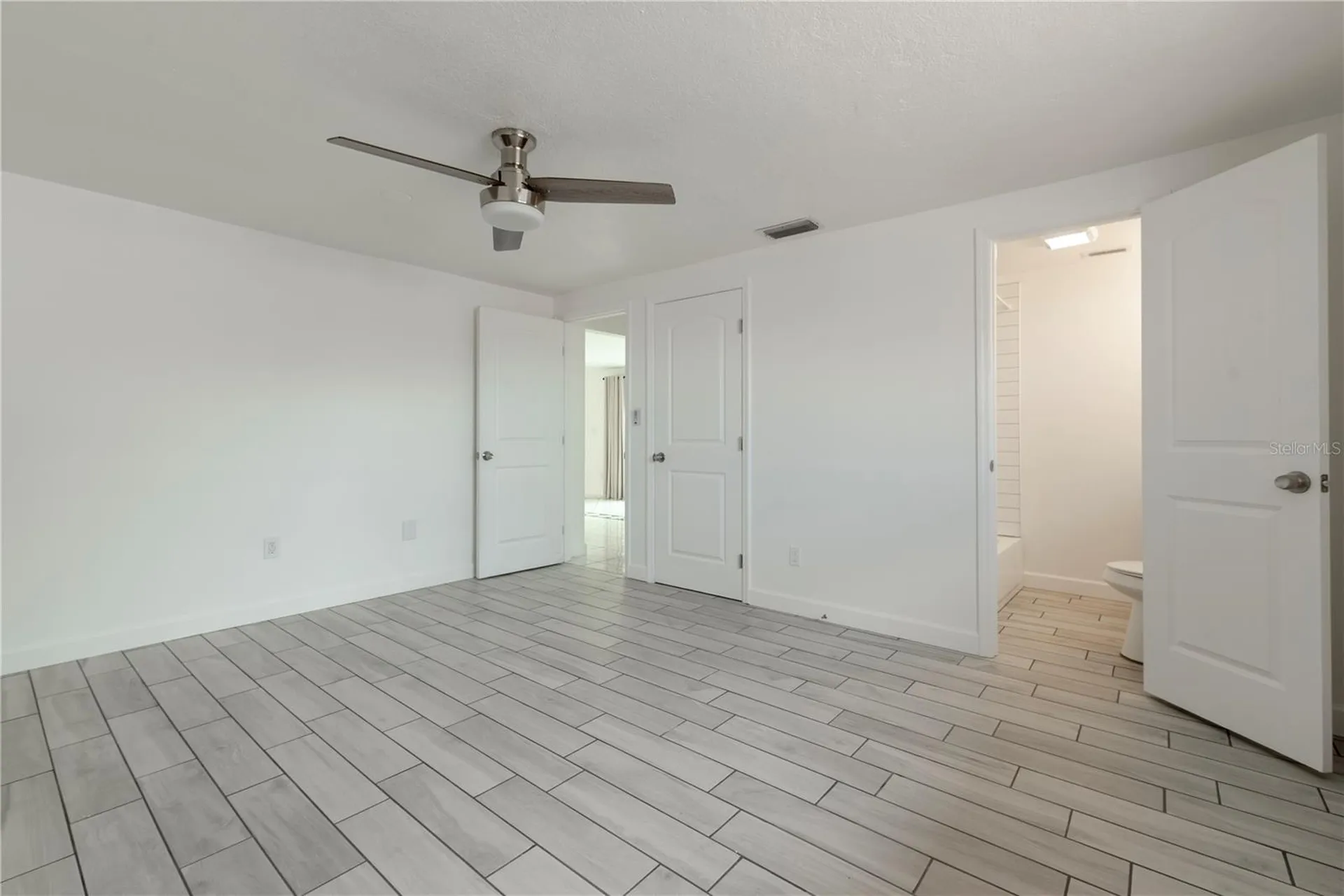 6013 Beverly Drive Hudson FL 34667