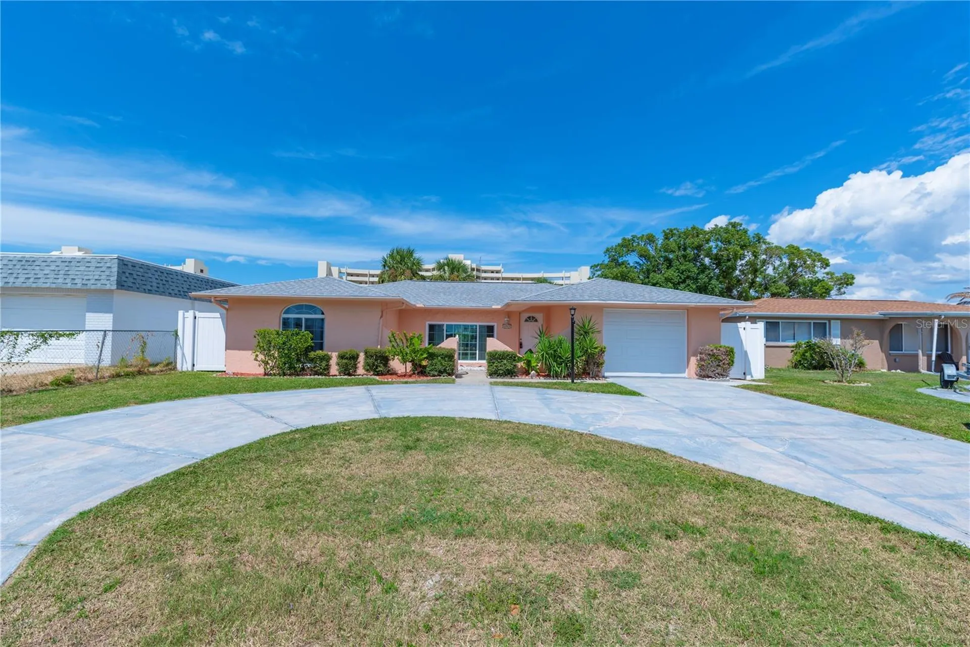 6013 Beverly Drive Hudson FL 34667