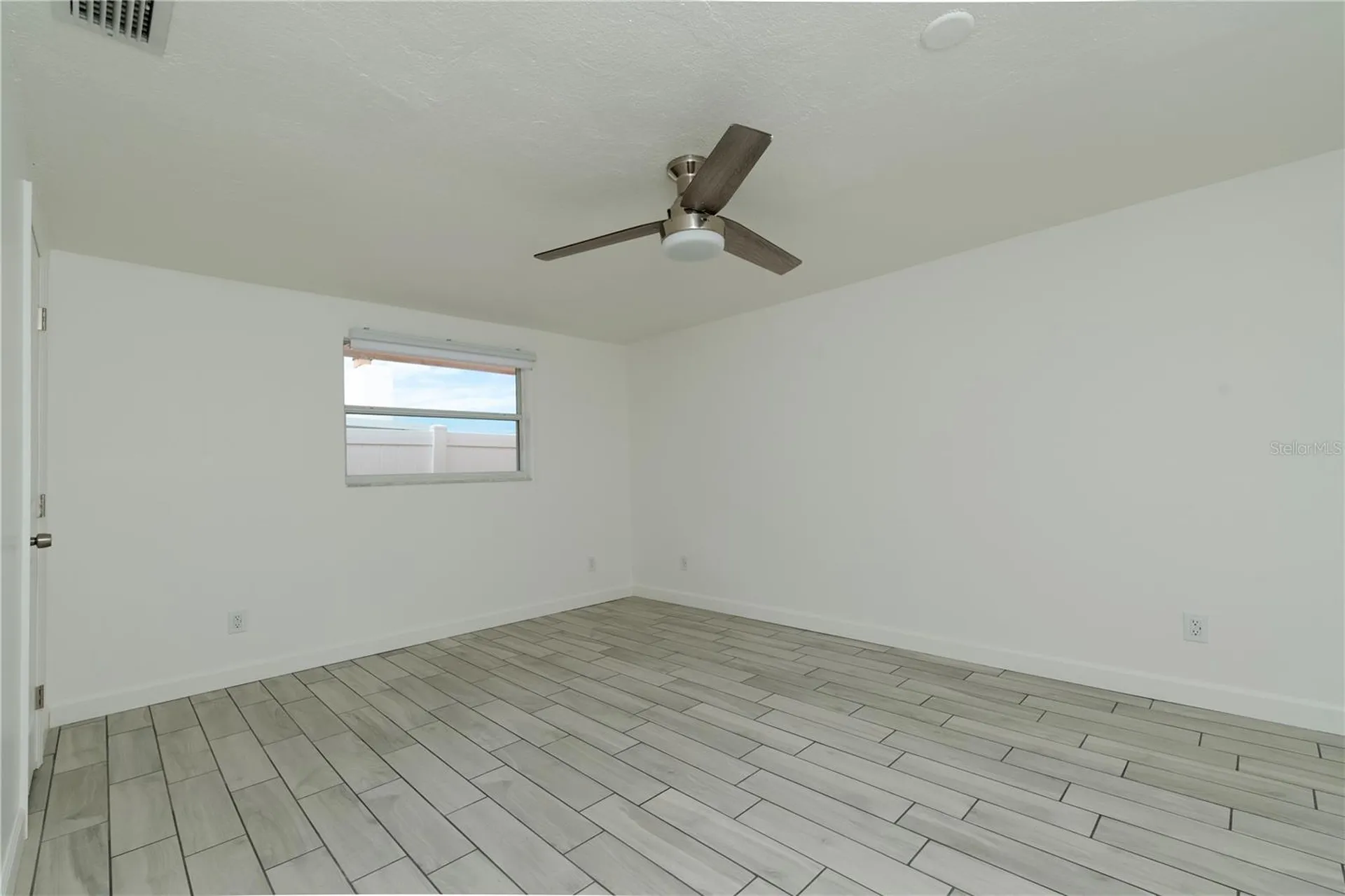 6013 Beverly Drive Hudson FL 34667