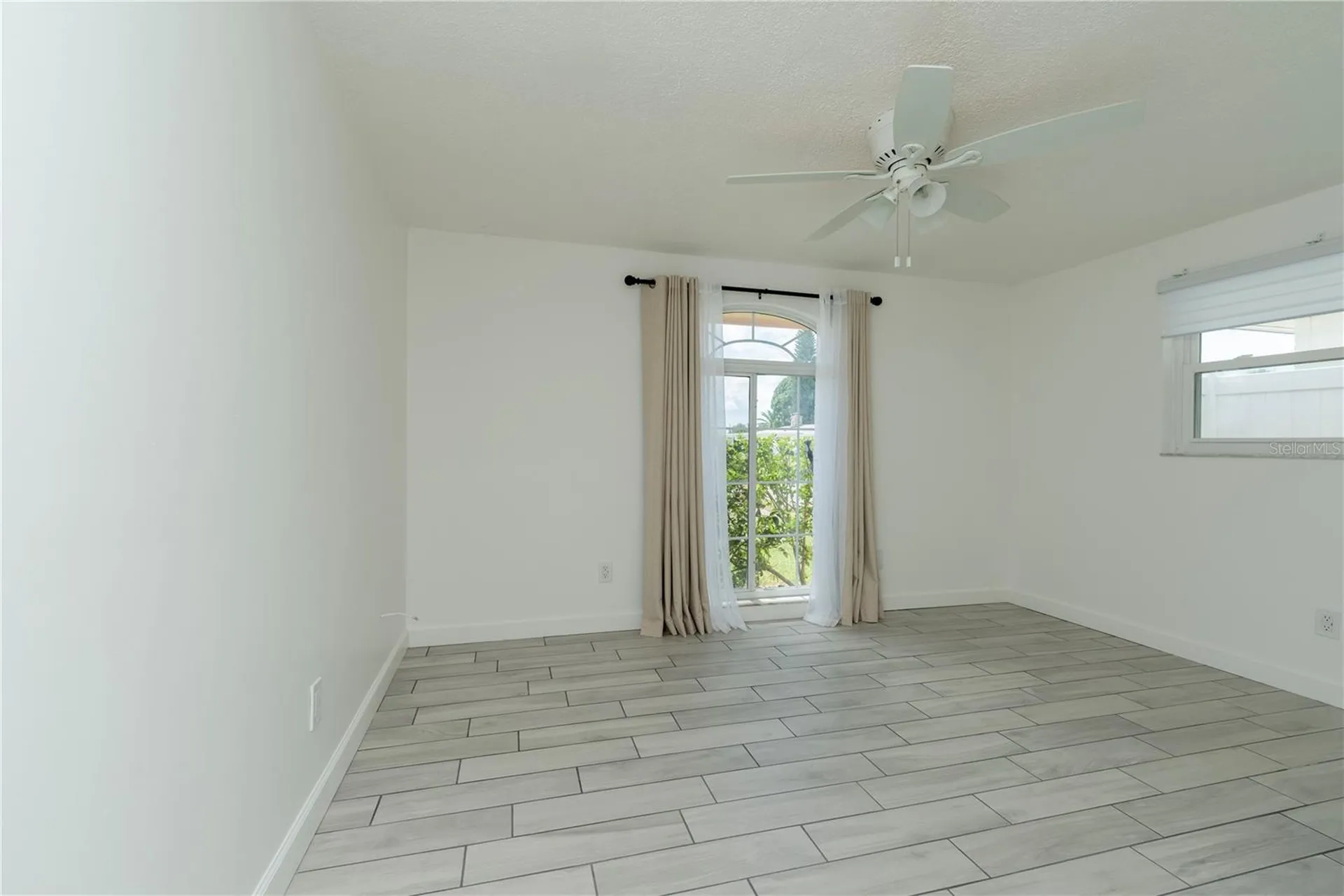 6013 Beverly Drive Hudson FL 34667