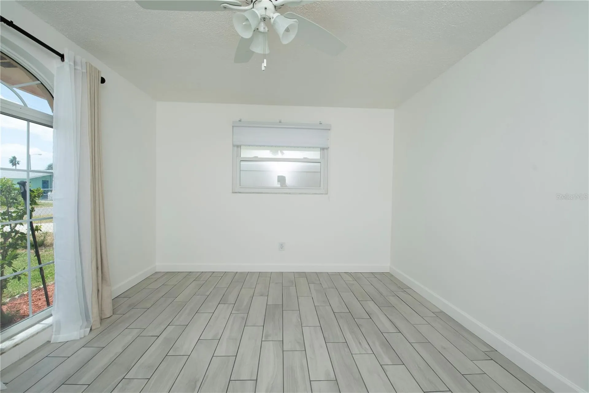 6013 Beverly Drive Hudson FL 34667