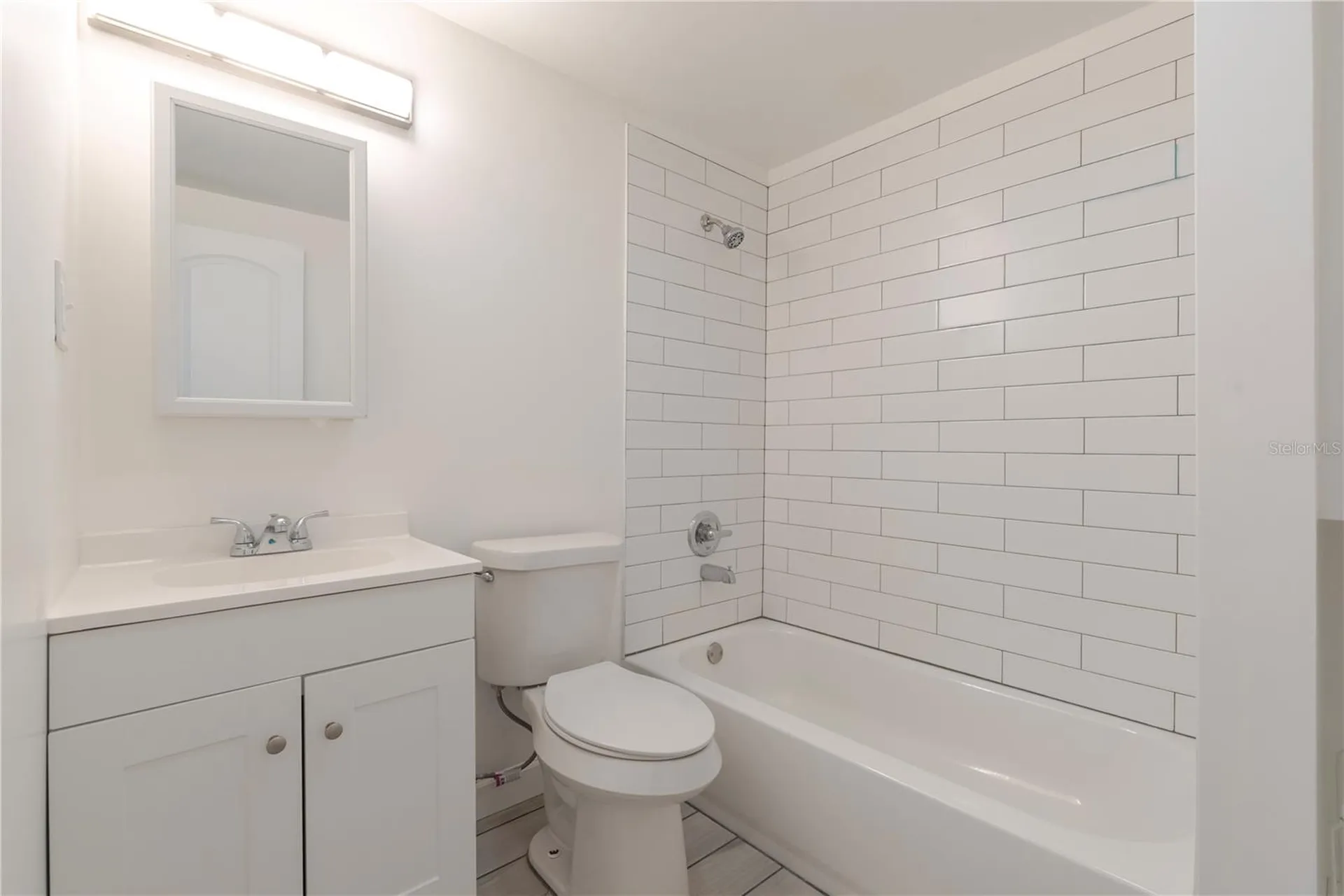6013 Beverly Drive Hudson FL 34667