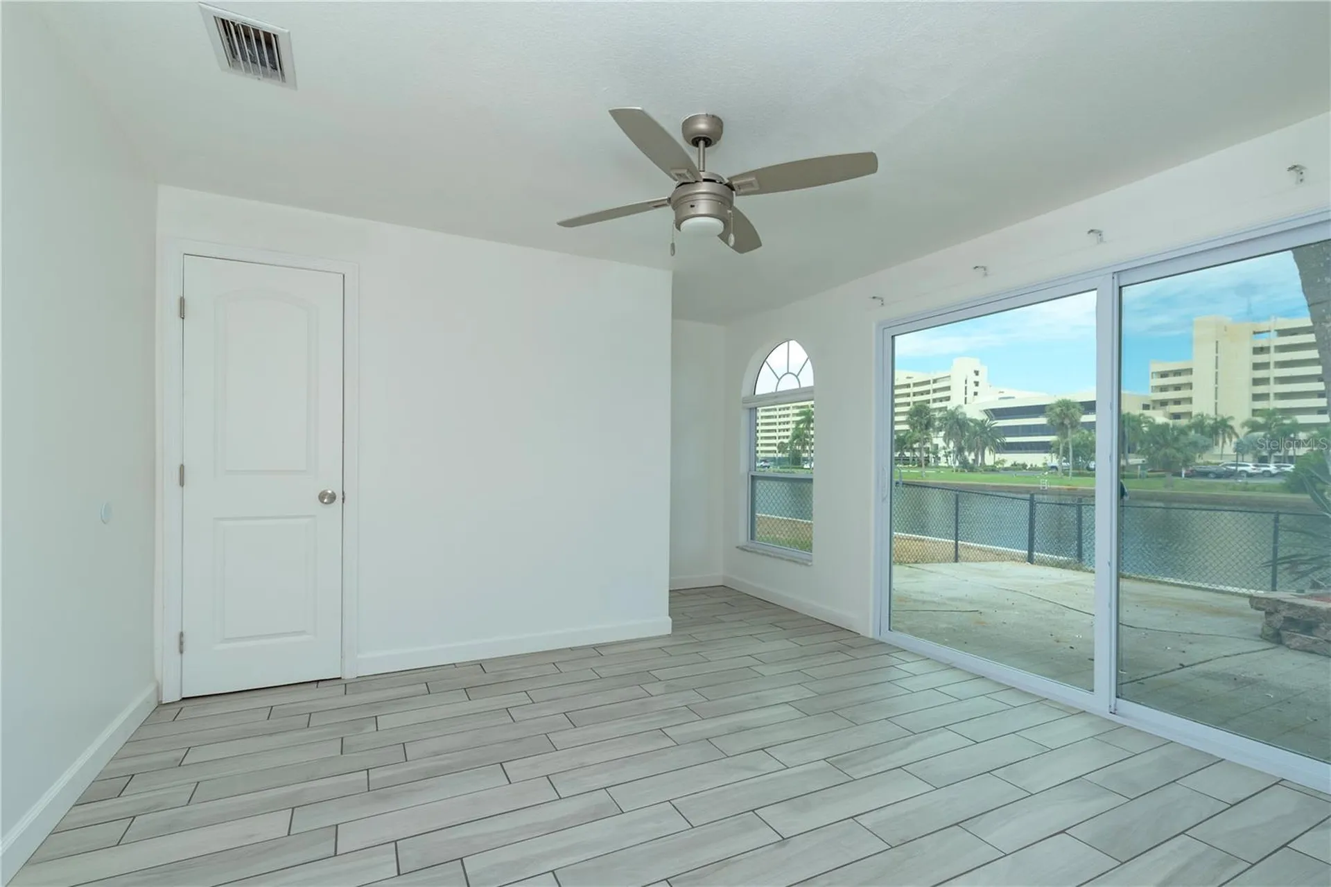 6013 Beverly Drive Hudson FL 34667