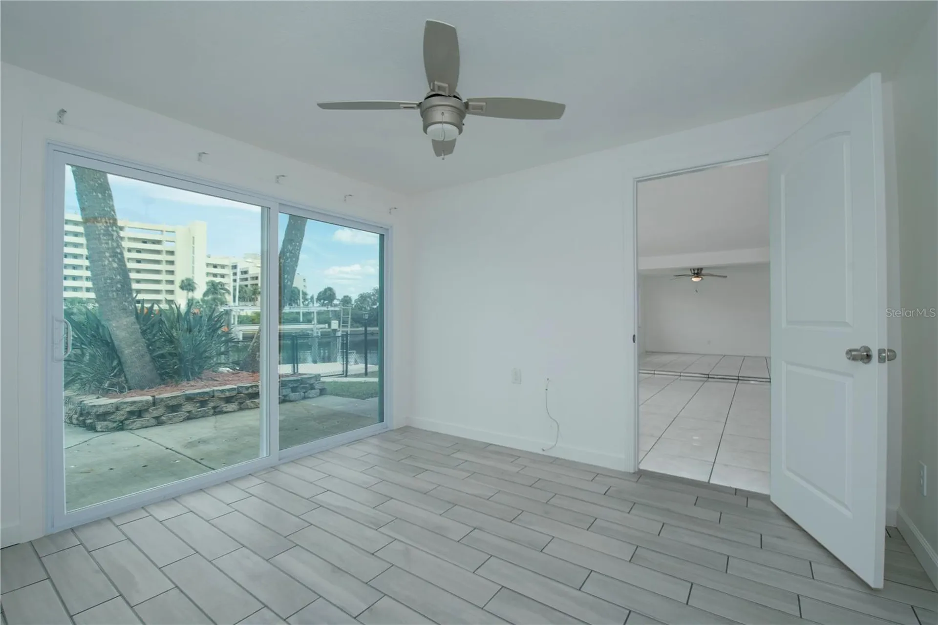 6013 Beverly Drive Hudson FL 34667