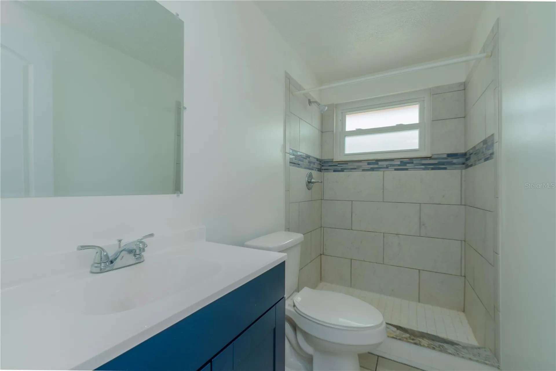 6013 Beverly Drive Hudson FL 34667