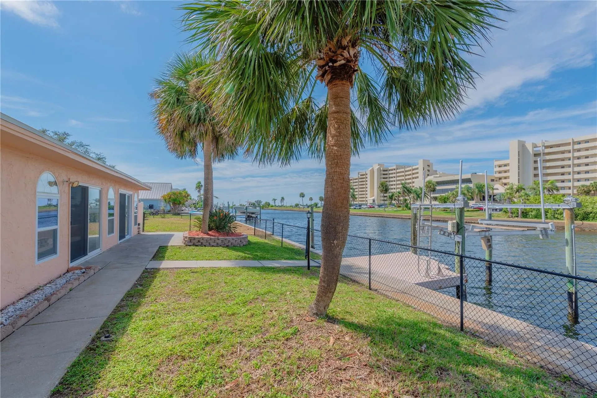 6013 Beverly Drive Hudson FL 34667