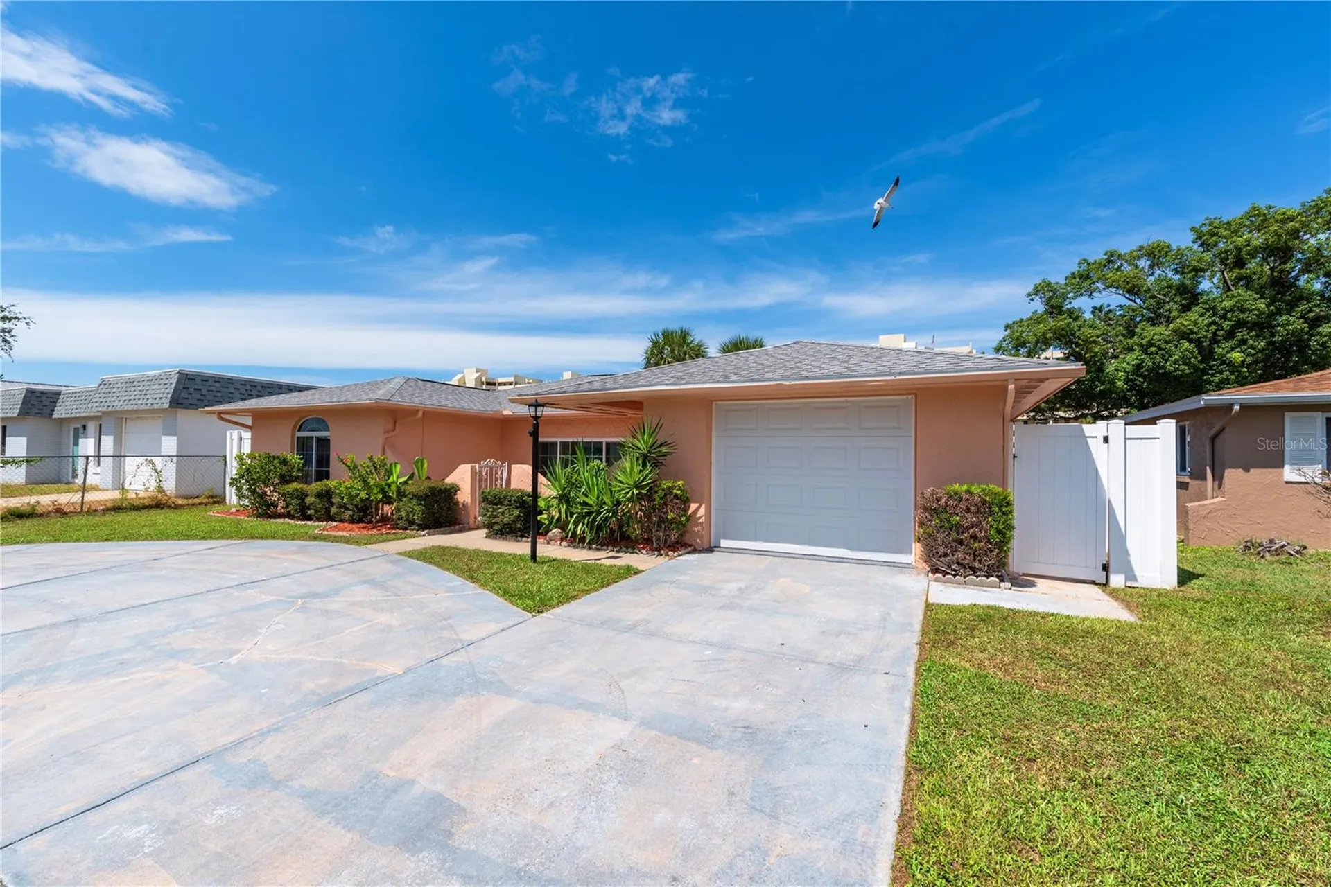 6013 Beverly Drive Hudson FL 34667