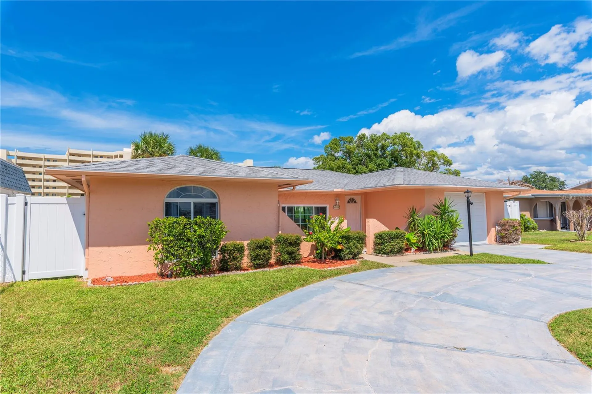 6013 Beverly Drive Hudson FL 34667