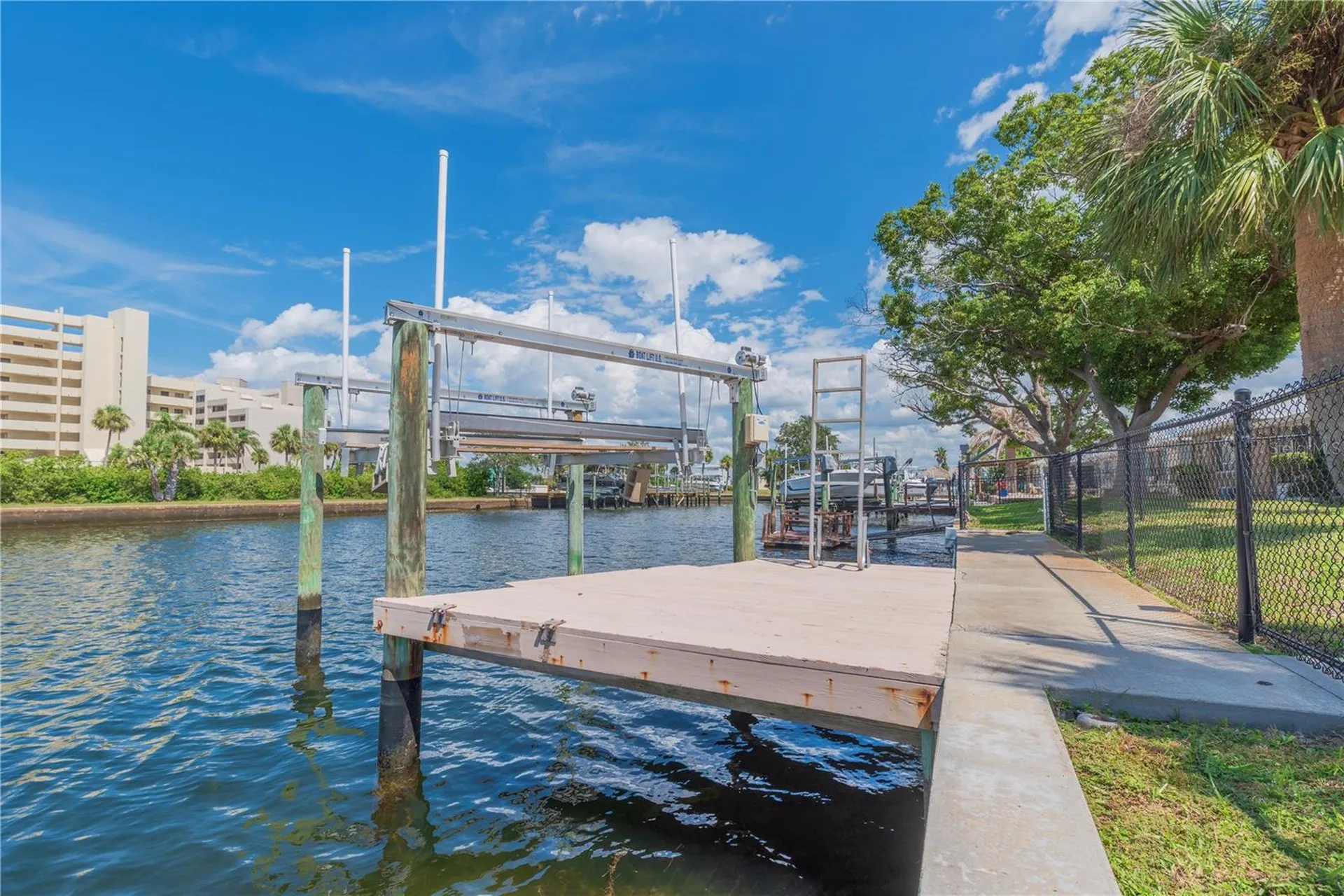 6013 Beverly Drive Hudson FL 34667