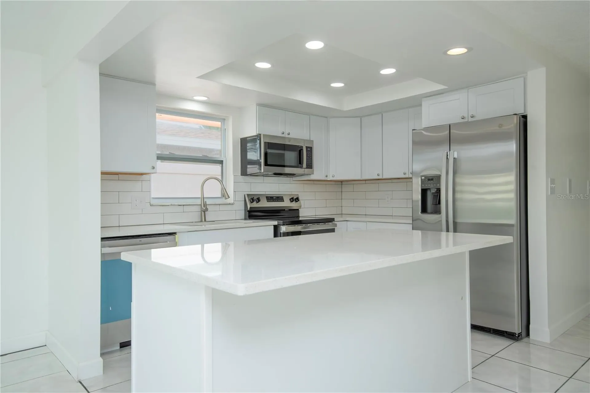 6013 Beverly Drive Hudson FL 34667