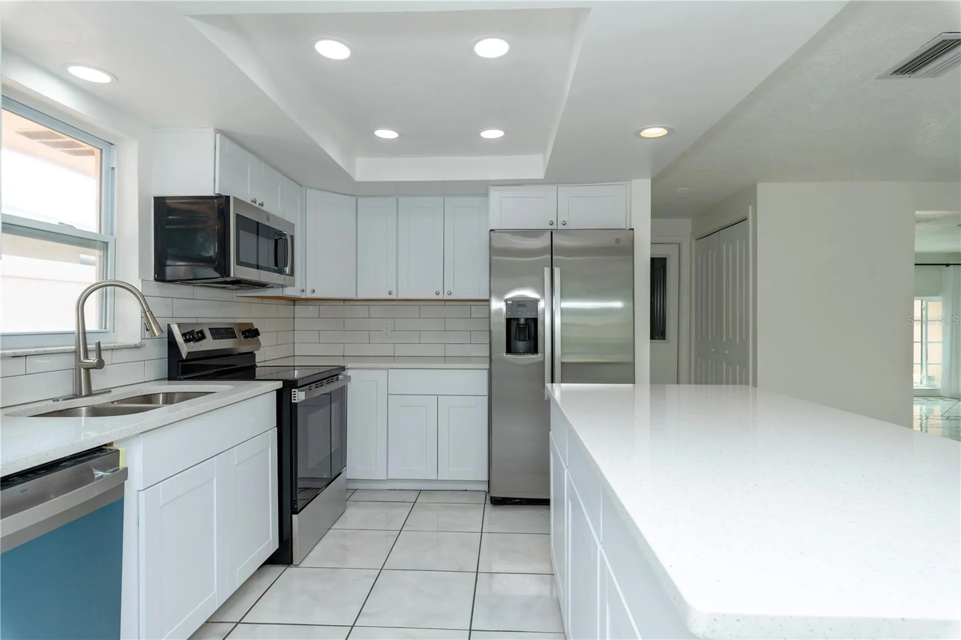 6013 Beverly Drive Hudson FL 34667