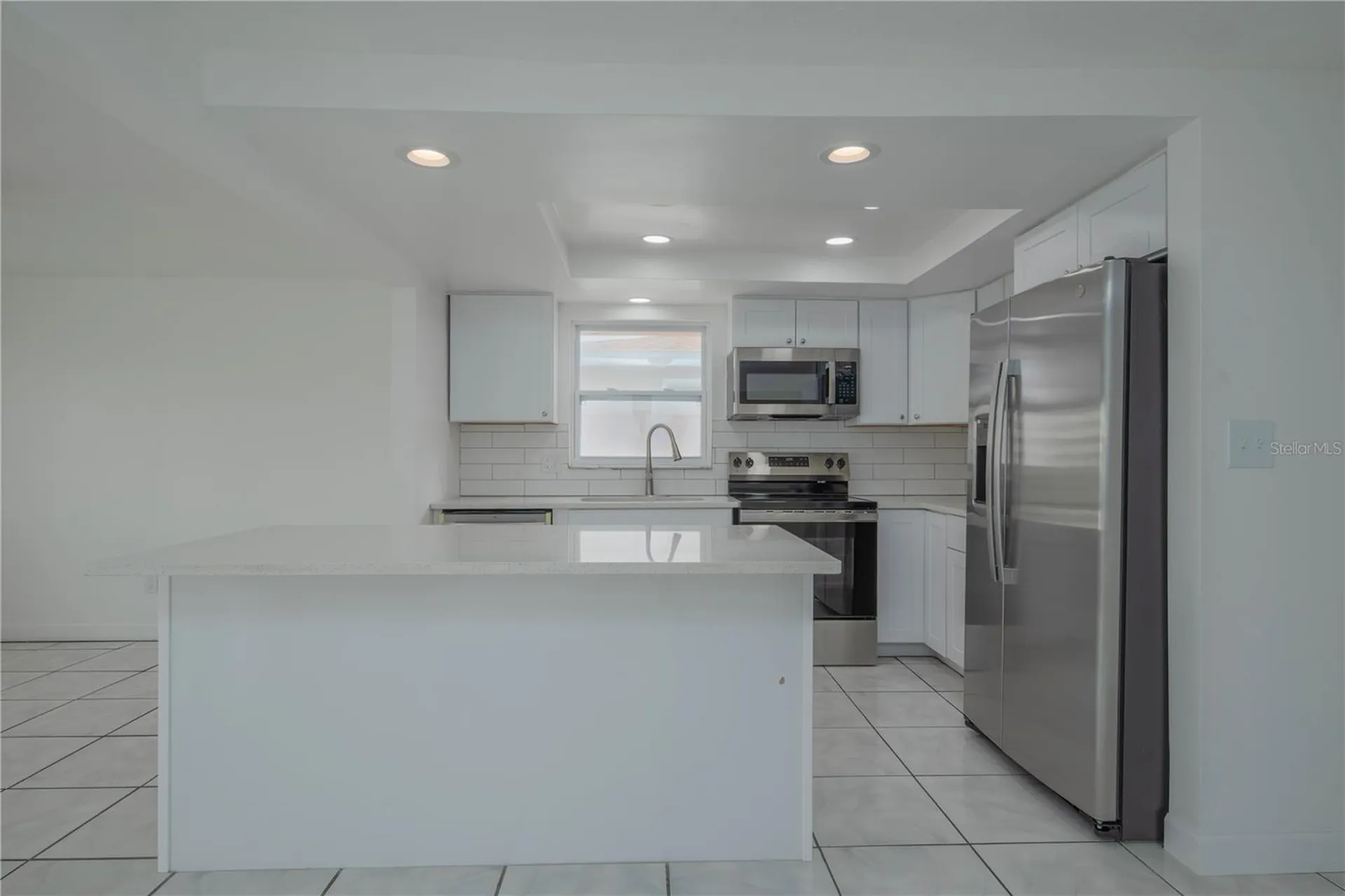 6013 Beverly Drive Hudson FL 34667