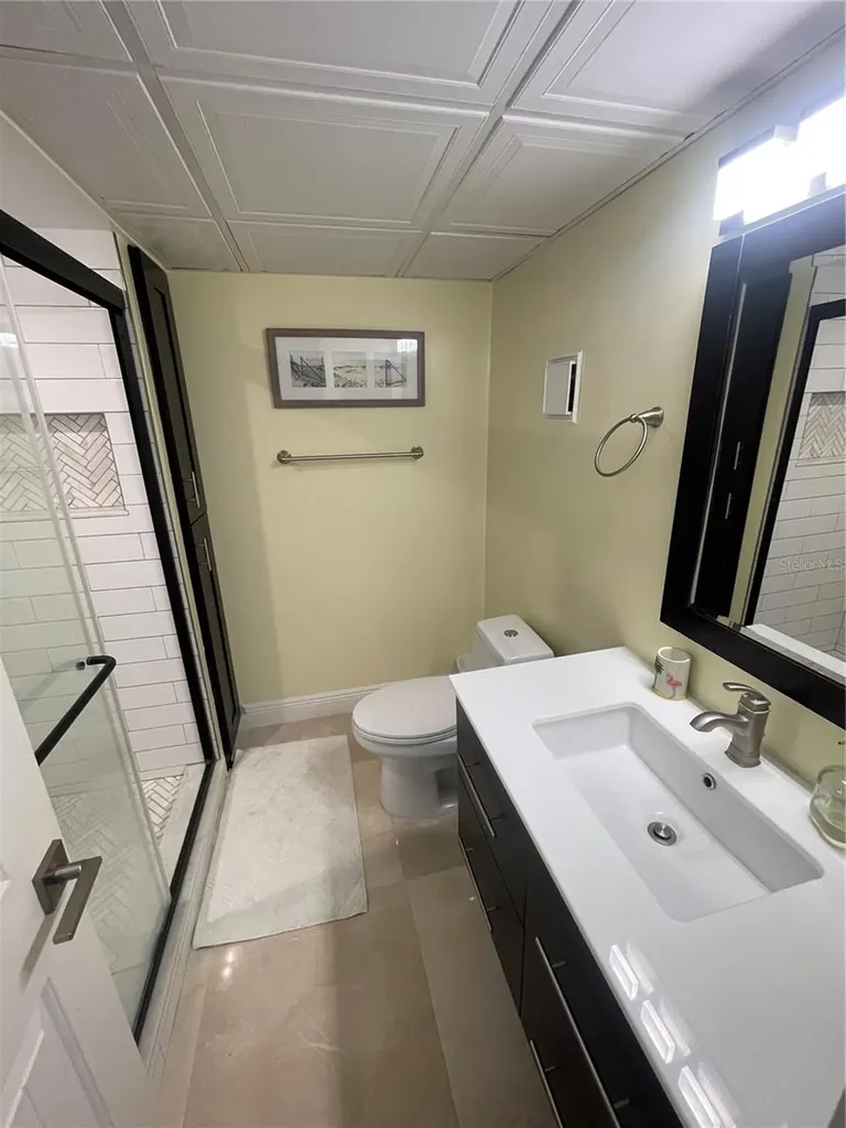 1270 Gulf Boulevard Clearwater FL 33767