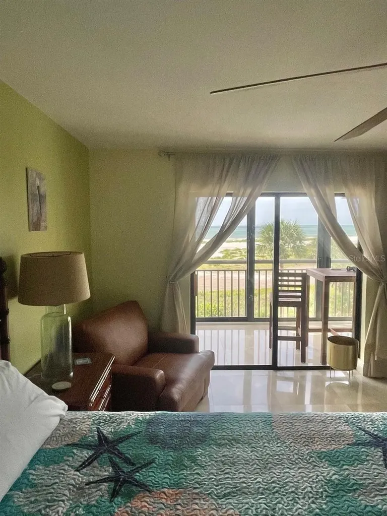 1270 Gulf Boulevard Clearwater FL 33767