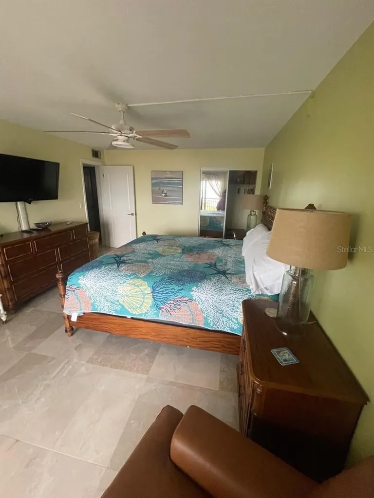 1270 Gulf Boulevard Clearwater FL 33767