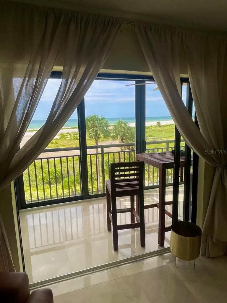 1270 Gulf Boulevard Clearwater FL 33767