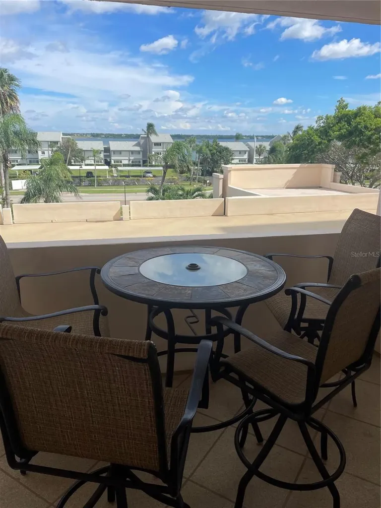 1270 Gulf Boulevard Clearwater FL 33767