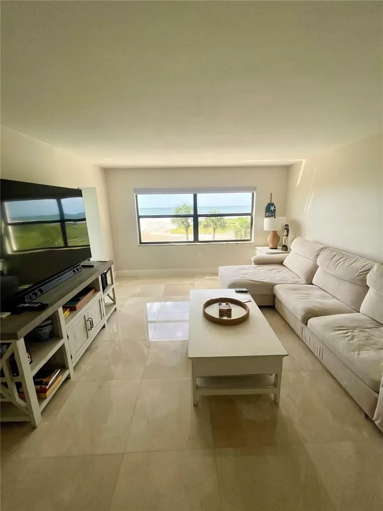 1270 Gulf Boulevard Clearwater FL 33767