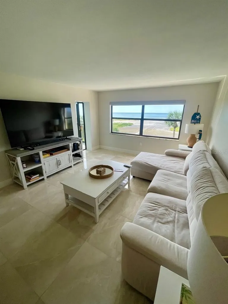 1270 Gulf Boulevard Clearwater FL 33767