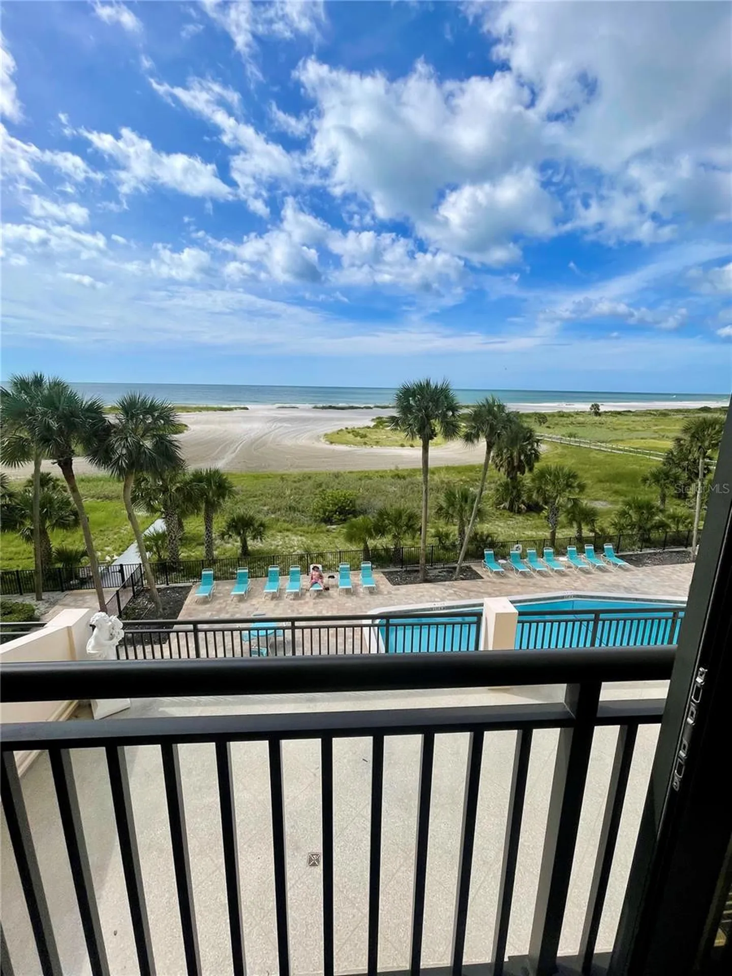 1270 Gulf Boulevard Clearwater FL 33767