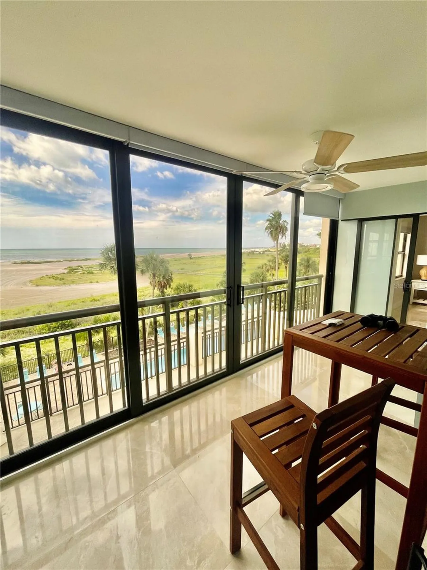 1270 Gulf Boulevard Clearwater FL 33767