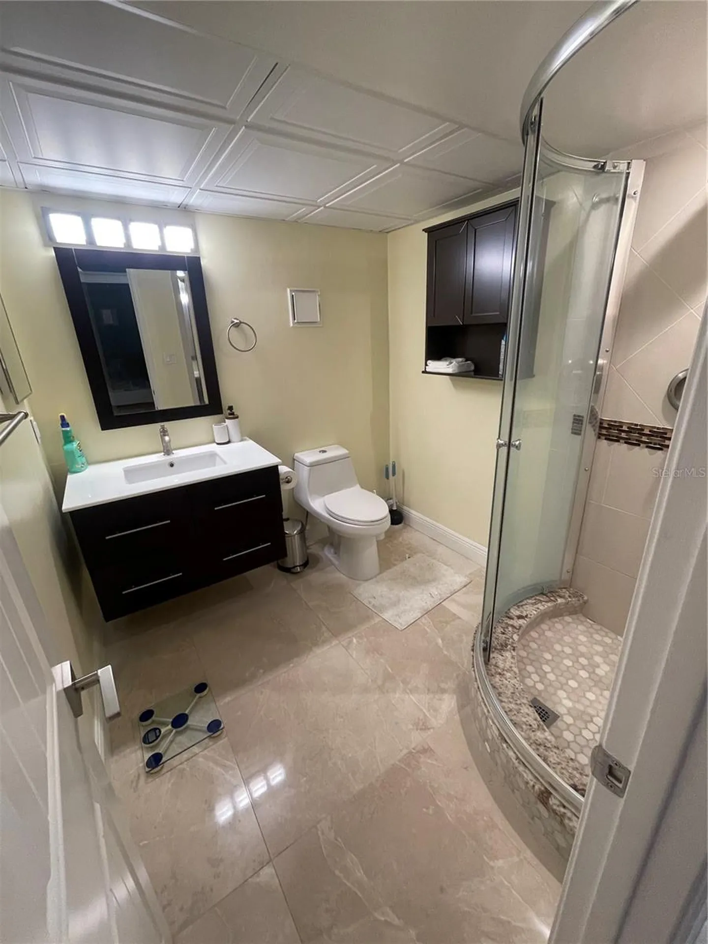 1270 Gulf Boulevard Clearwater FL 33767