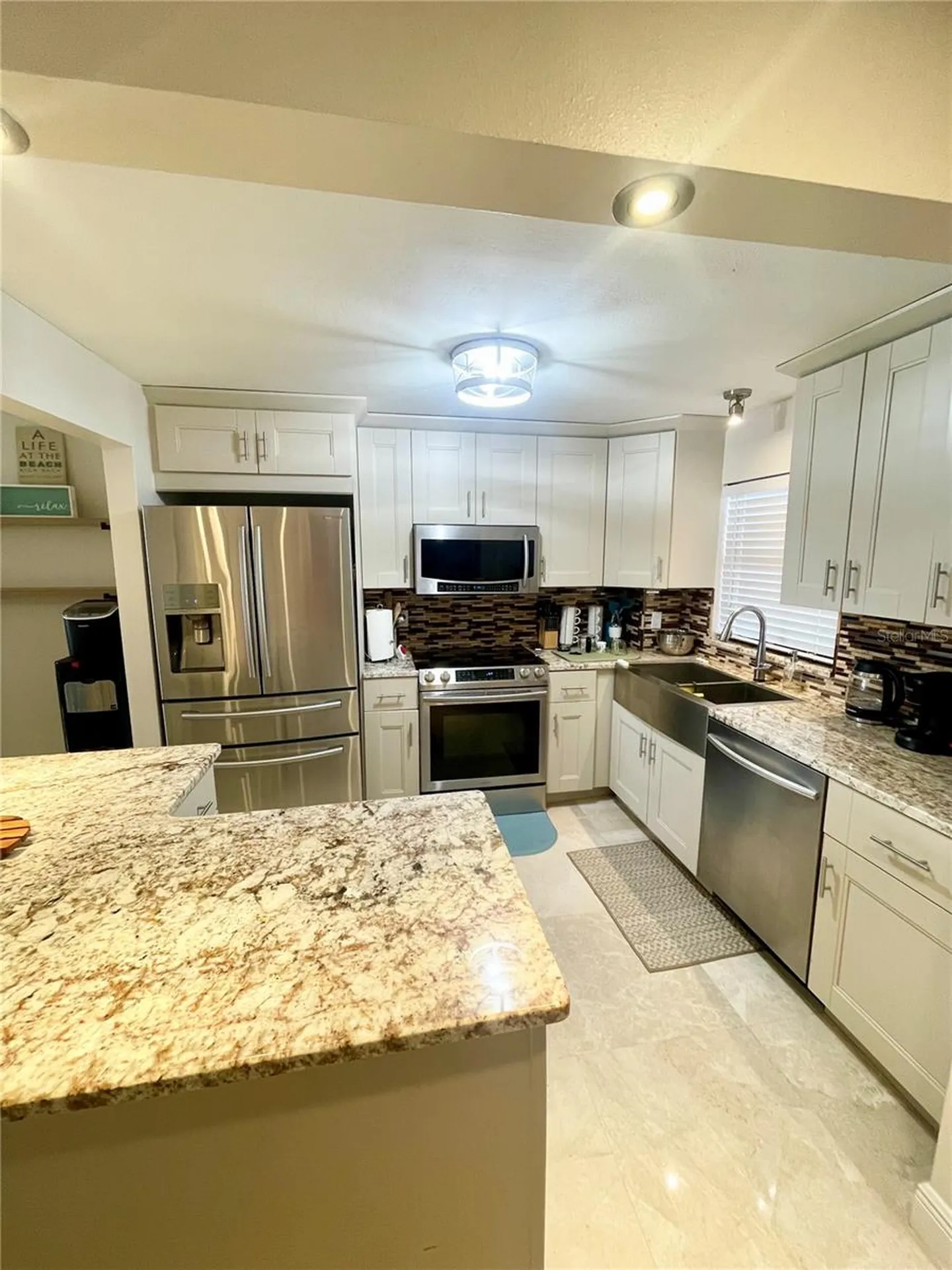 1270 Gulf Boulevard Clearwater FL 33767