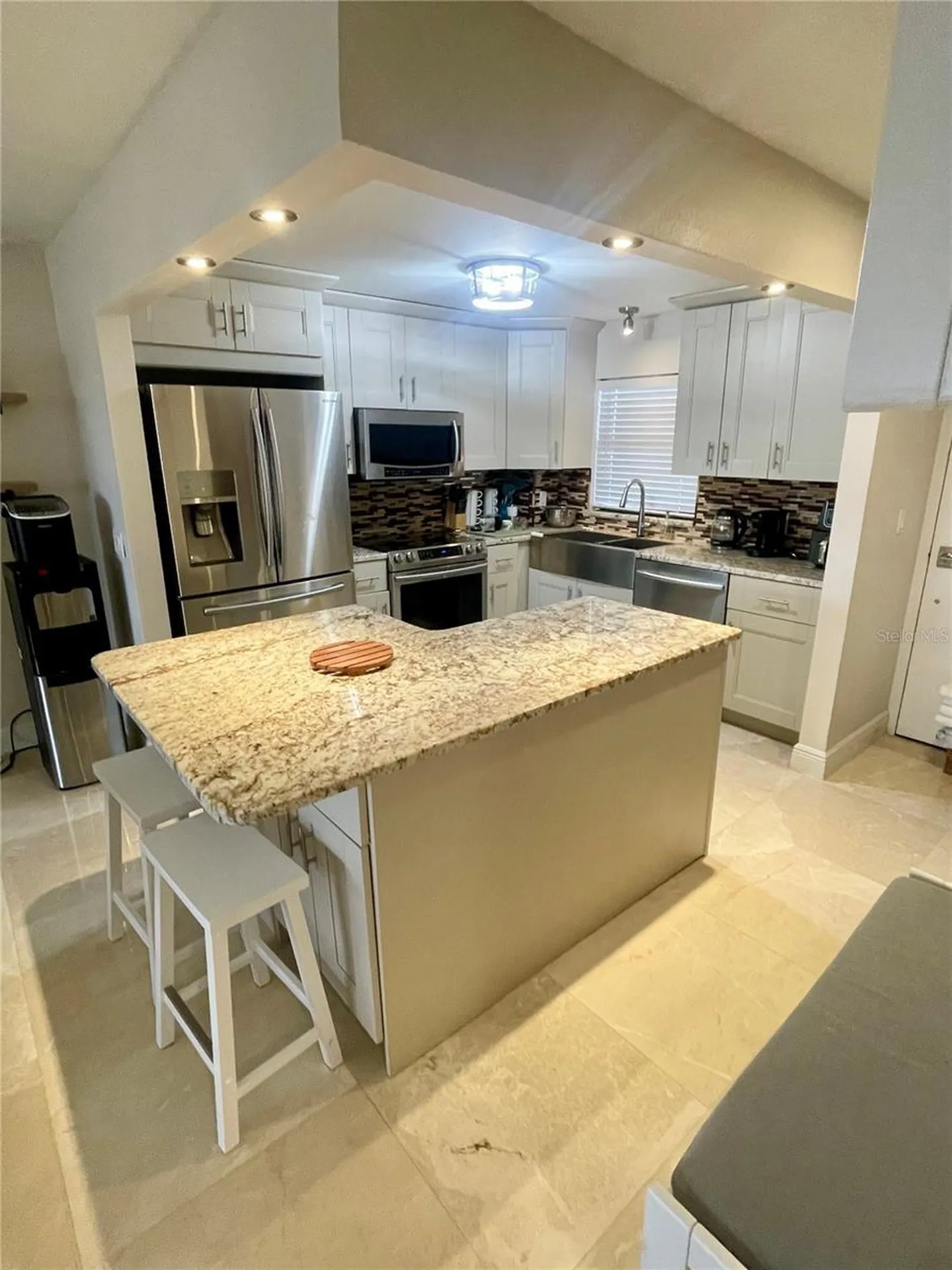 1270 Gulf Boulevard Clearwater FL 33767