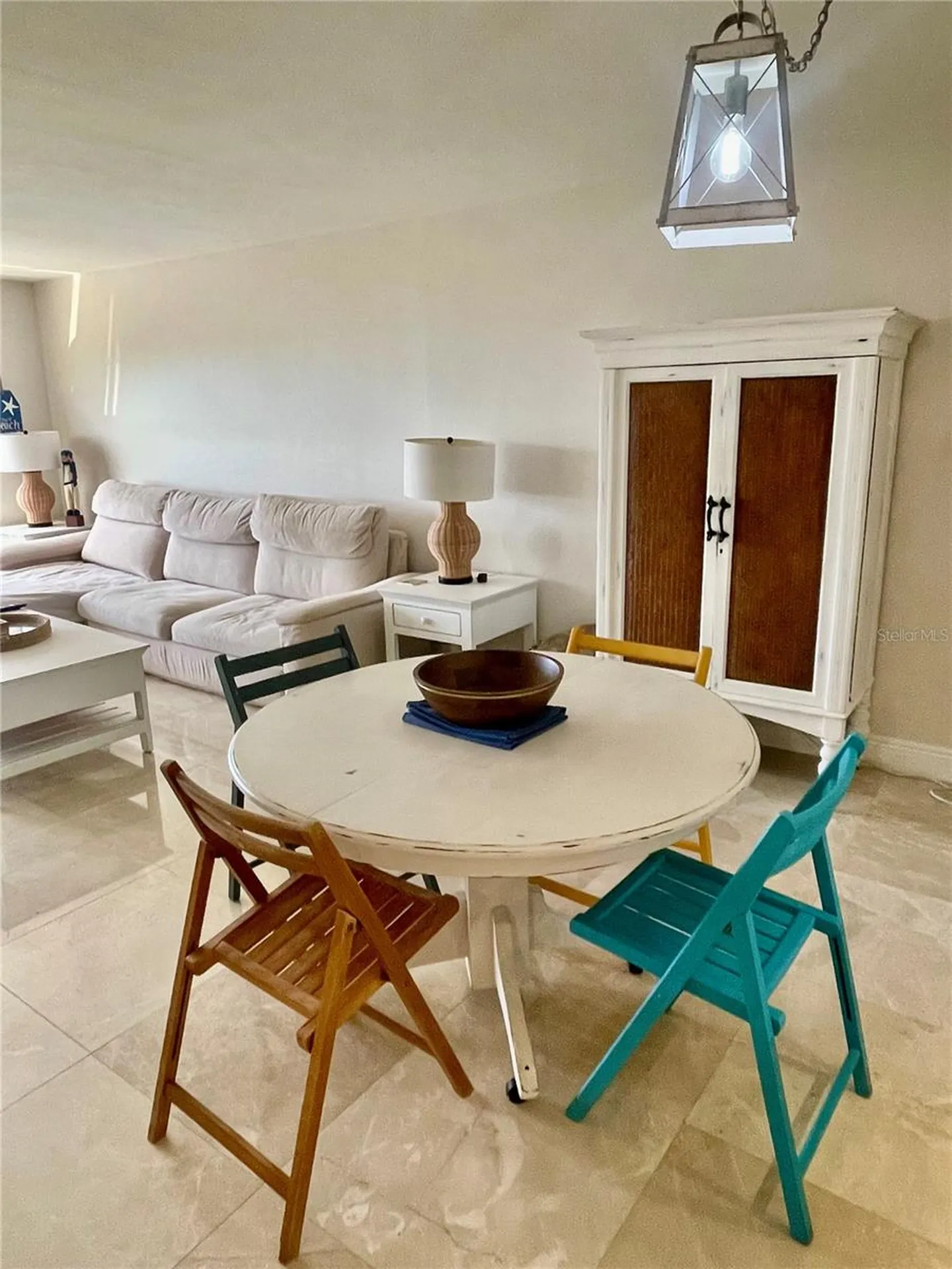 1270 Gulf Boulevard Clearwater FL 33767