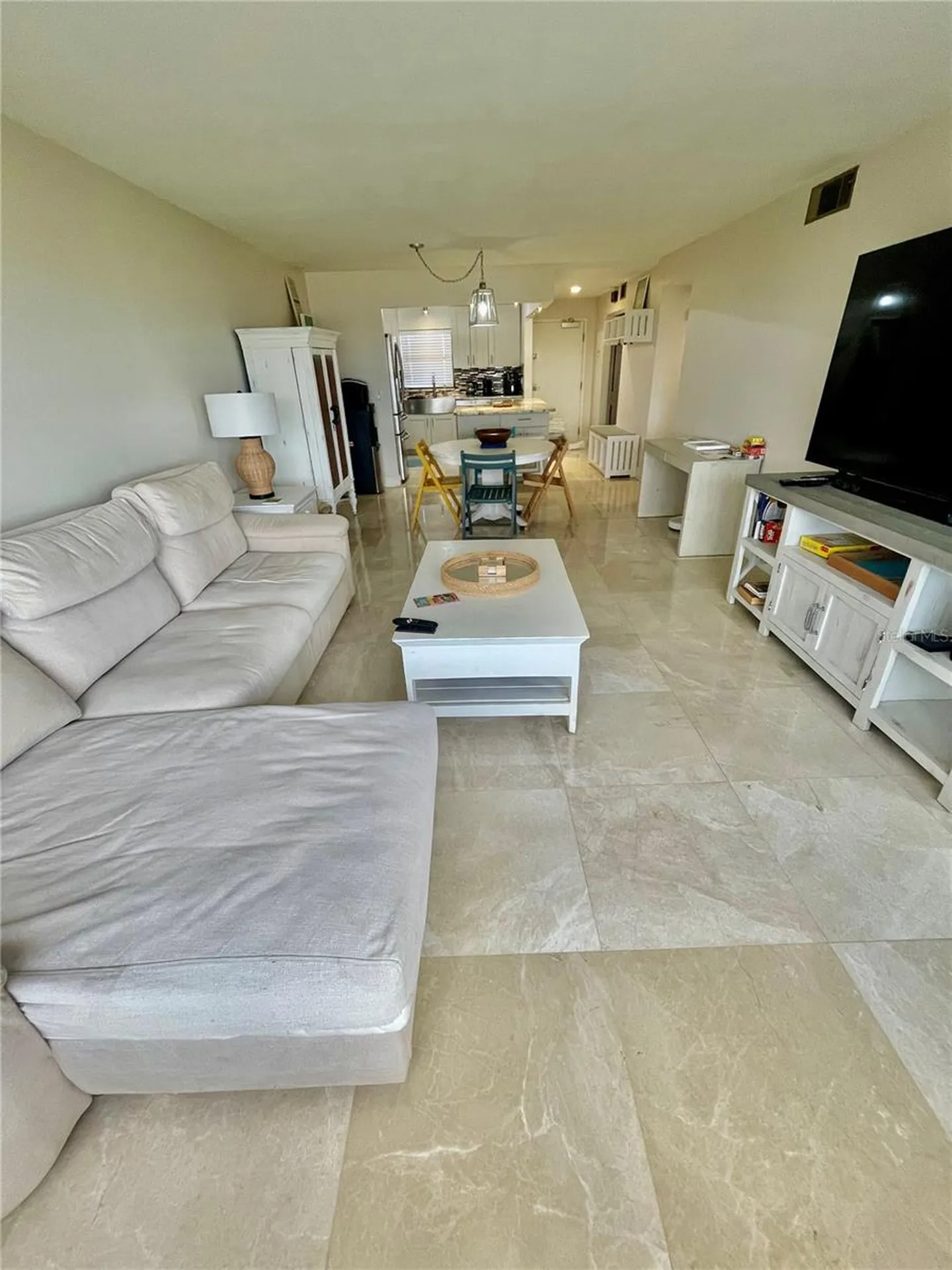 1270 Gulf Boulevard Clearwater FL 33767