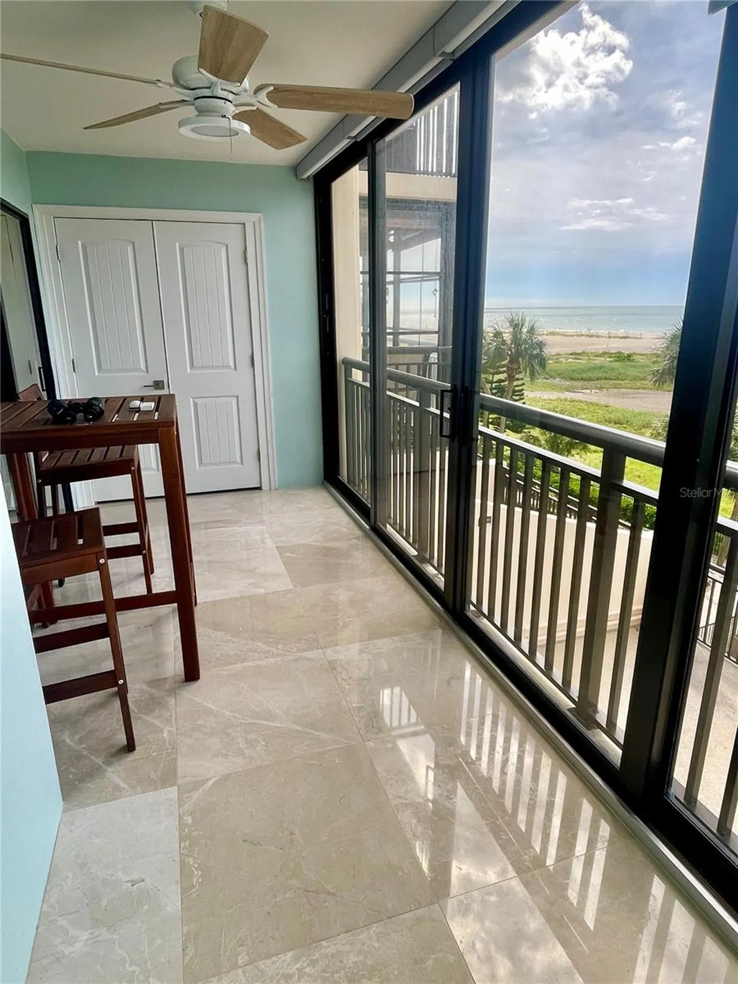 1270 Gulf Boulevard Clearwater FL 33767