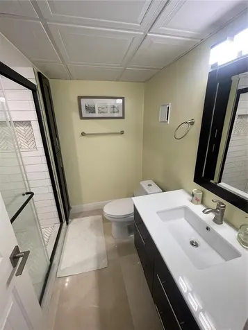 1270 Gulf Boulevard Clearwater FL 33767