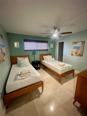 1270 Gulf Boulevard Clearwater FL 33767