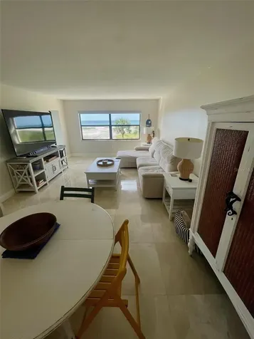 1270 Gulf Boulevard Clearwater FL 33767