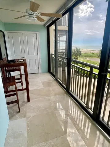 1270 Gulf Boulevard Clearwater FL 33767