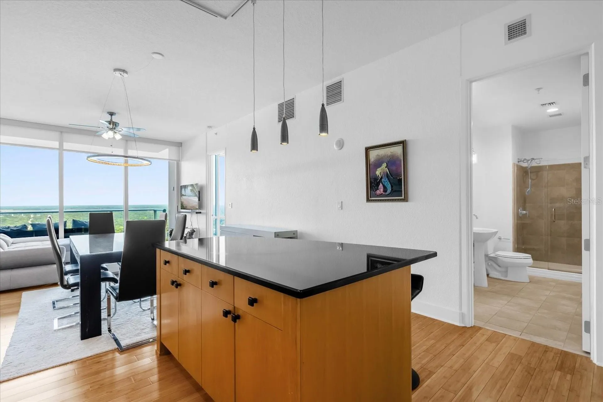 150 E Robinson Street Orlando FL 32801