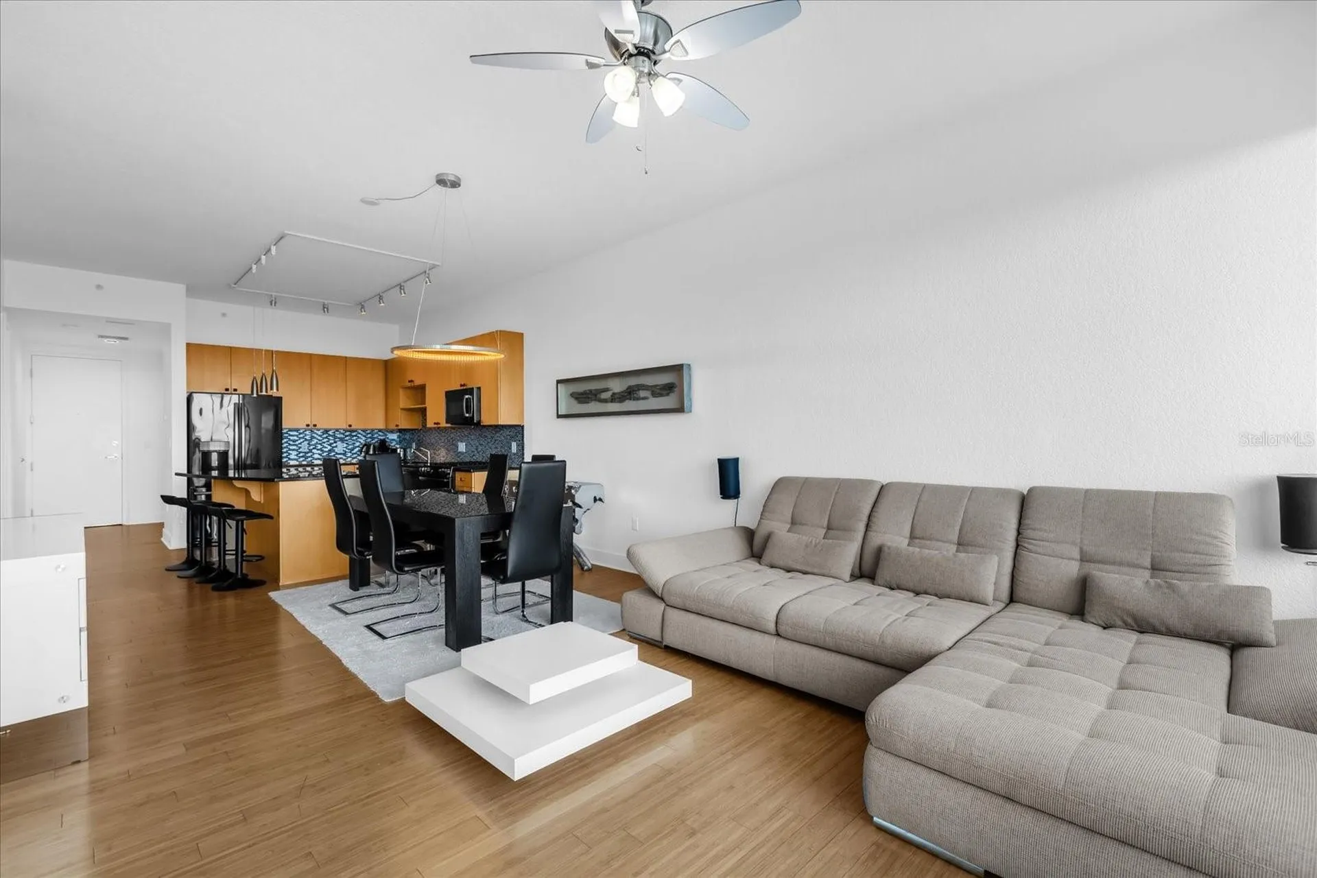 150 E Robinson Street Orlando FL 32801