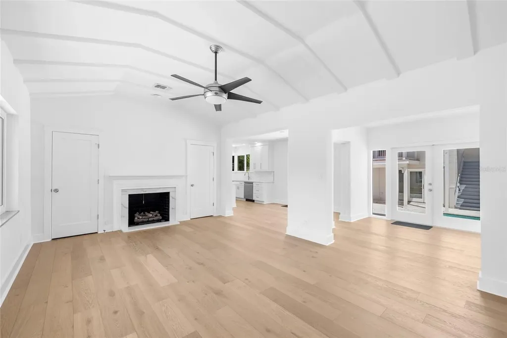 860 Snell Isle Boulevard NE St Petersburg FL 33704