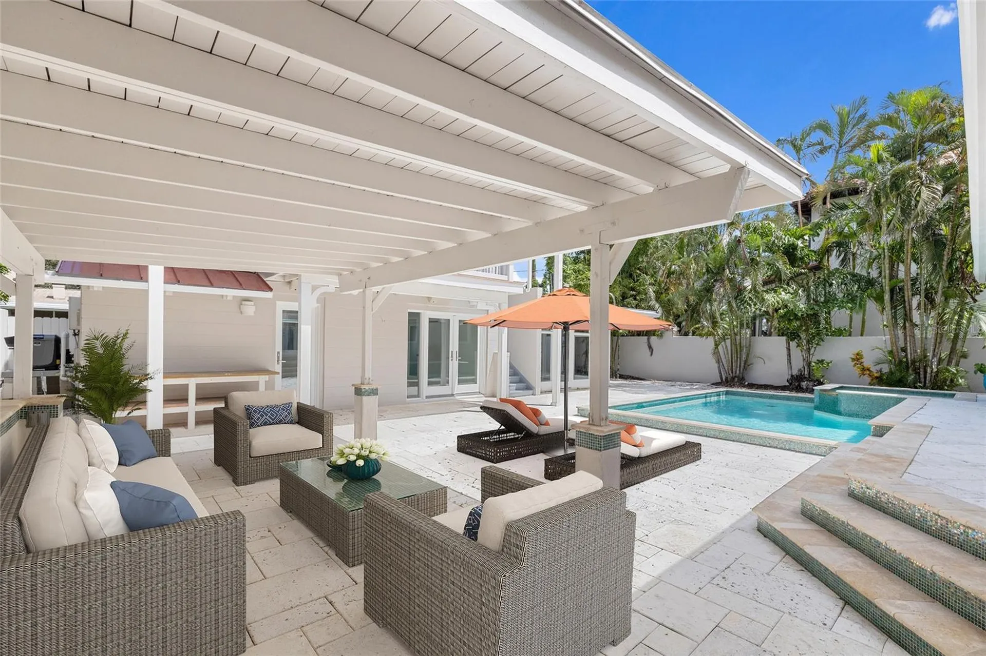 860 Snell Isle Boulevard NE St Petersburg FL 33704