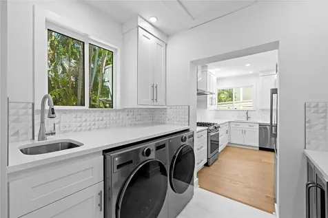 860 Snell Isle Boulevard NE St Petersburg FL 33704