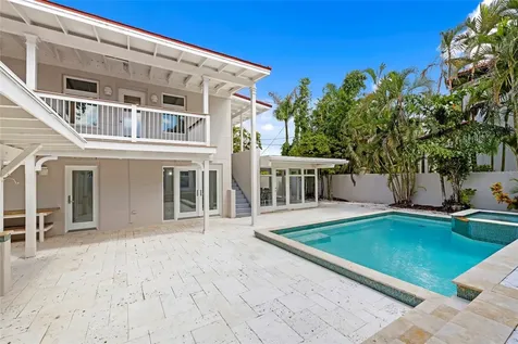 860 Snell Isle Boulevard NE St Petersburg FL 33704