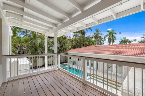 860 Snell Isle Boulevard NE St Petersburg FL 33704