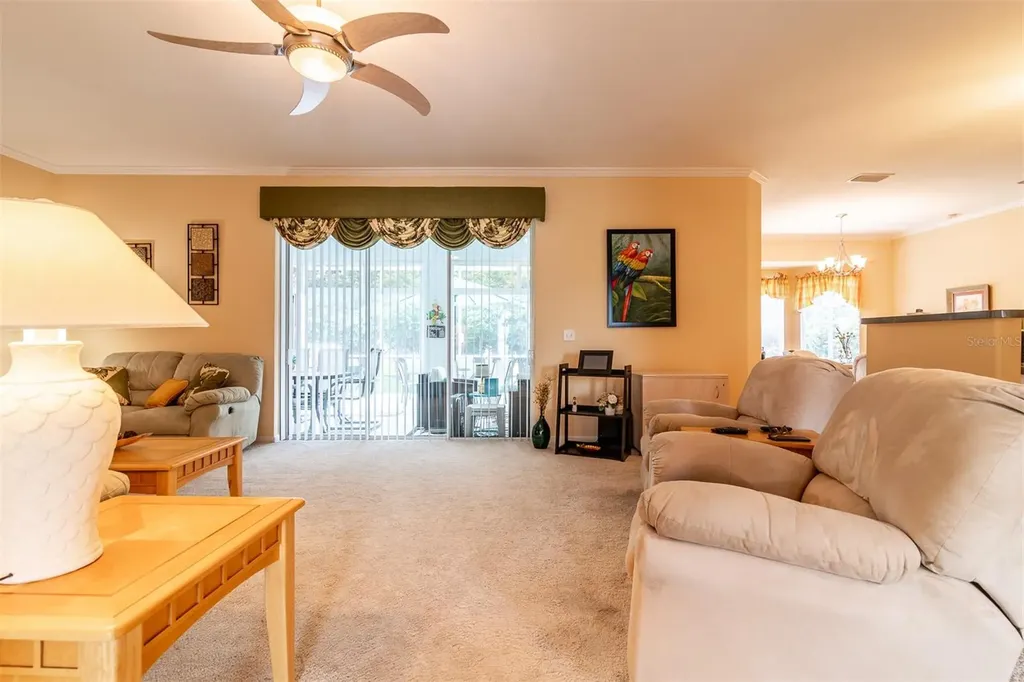 2291 NW 59th Terrace Ocala FL 34482