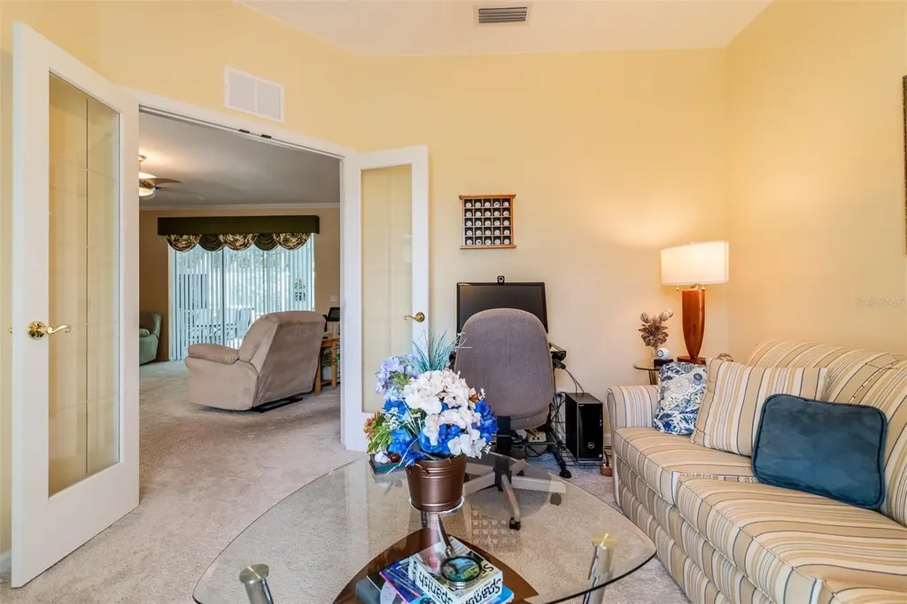 2291 NW 59th Terrace Ocala FL 34482